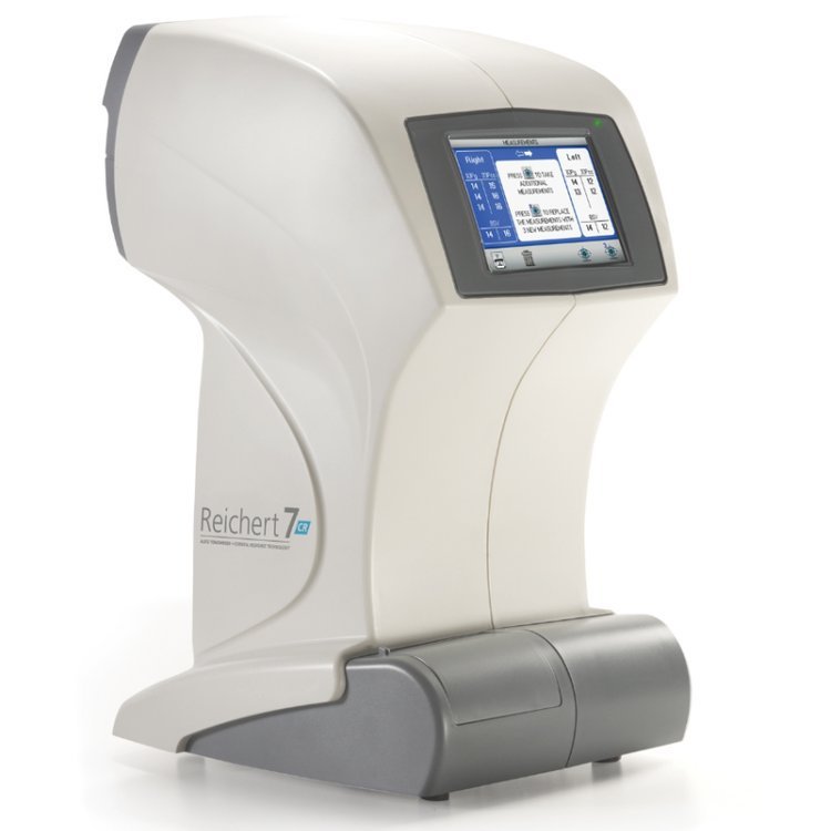{批零兼营}美国Reichert 数字折光仪AR200 适用于多种行业