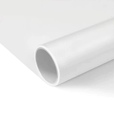 Automotive Film Tph Ppf Automotive Self-Healing - tphtpu-paint-protective-film-tph-matte-transparent