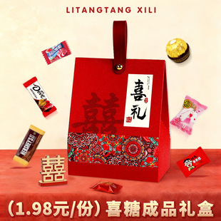 ����ʽ�Y��ϲ�ǶY���b���ǹ���Y������ֶYϲ�ǳ�Ʒ���b���ú���