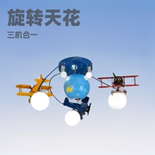 �¿����w�C���D�컨������ߓP��ͯ�����ҿ͏d�׃��@�b��߶���