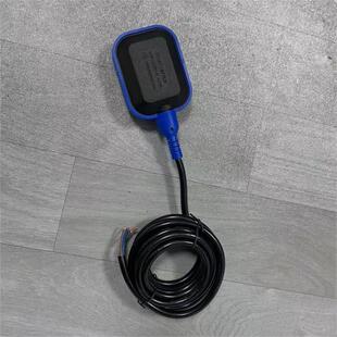 Foreign Trade Supply Cable Type Float Ball Water Level Switch Liquid Level Controller 3m Pump Float Switch Middle East