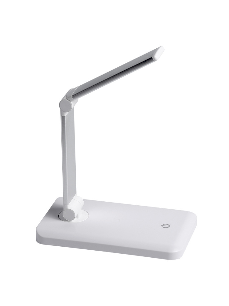 Lámpara de fototerapia de uñas plegable LED mano no negra UV de secado rápido tienda de belleza de uñas parche de uñas para el hogar lámpara de cocción pequeña especial