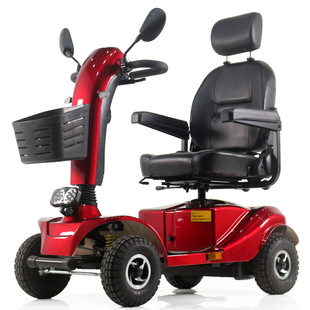 wisking��֮Ⱥ늄�܇�������܇������������݆����܇�ƿ܇4042