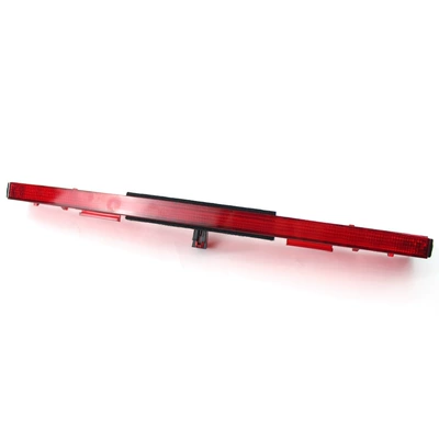Warning Light 8E5945097C, Brake light