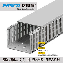 �|˼�¾�����乤�IPVC�����xλ������ȼ�侀��100mm��*80mm��