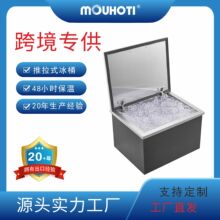 ���üӺ��P䓃����� �̲������������؃���Ͱ ���K�����O