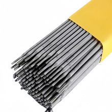 ����T�FZ308���l��F���lZ408��~���lZ508�ҿ����F��ī���l