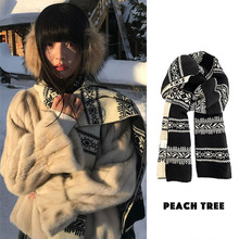 �羳���N�����Շ��У��ڰ��pɫ�Ứ����ᘿ����������ů��������