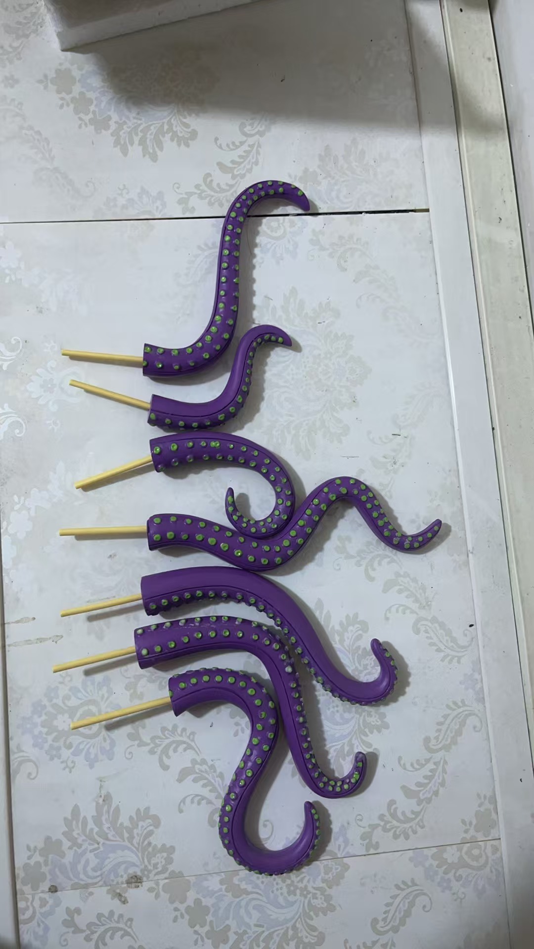 微信图片_20250814151615