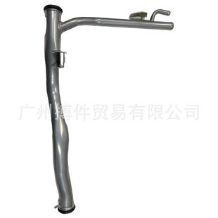 �m���������܇�Fˮ����sˮ����sҺ����܇��ˮ�� MD309764