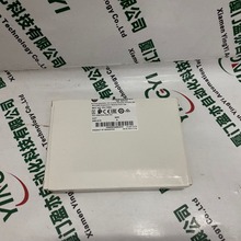 IC697MDL252ȫ��ԭװGE PLC�ʱ�һ��