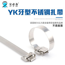 ���ý�ͨ���ٵ������� ��������6.4-19mm�����������Ͳ��P�����