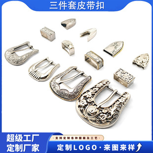 �F؛���N�ȏ�10-20-25mm����ᘻ��y�Ͻ�ɫ�y��ɫƤ���ۏ͹Ż��y