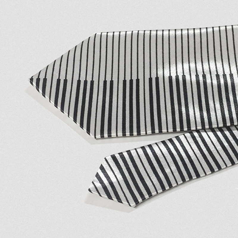 ��ɫ���ټ����������������ֻ���Ʒ������Ʒ��̨�������