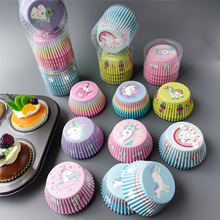 ��ͨС�R�D�����⼈11cm 100��/�к決�ü����⼈�����͵��⼈