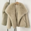 Khaki (608)