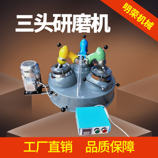 ׃�l���ܬ����ĥ�C XPM120*3��h���^��ĥ�C ��V�x�Vĥ�V�C��̖