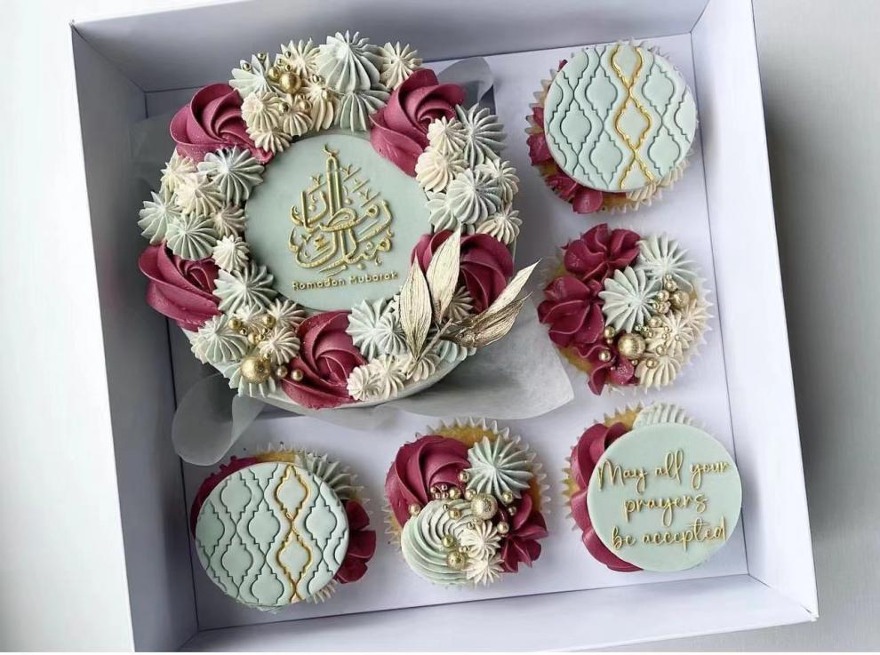 微信图片_20230410135001