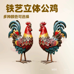 �Fˇ�Ҿ�ͥԺ�[���Fˇ���u�[������ͥԺ���@�b[���Fˇ�҃Ȕ[��