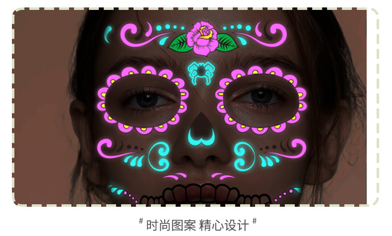 FB001-008-效果展示详情页_04.jpg
