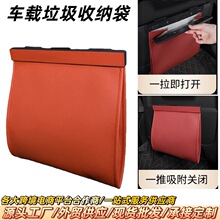 ܇�dƤ���������������ο�����ʽ�����ռ{܇����坍��Ʒ���S�F؛