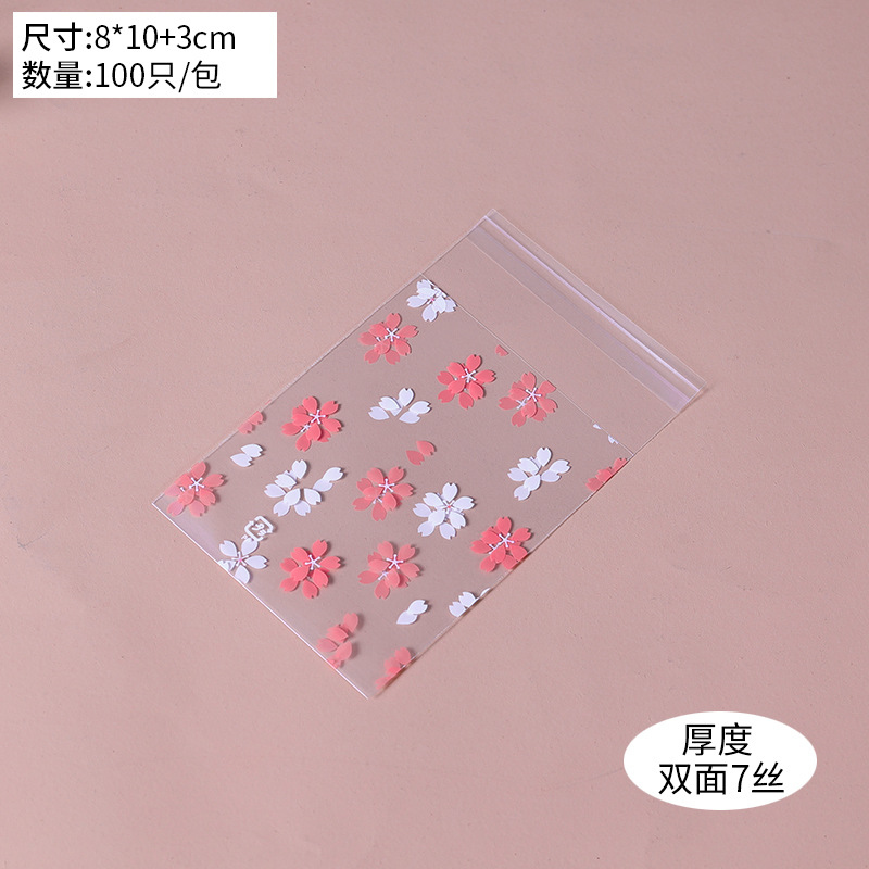 Opciones de referencia; 8*10 3; Plástico