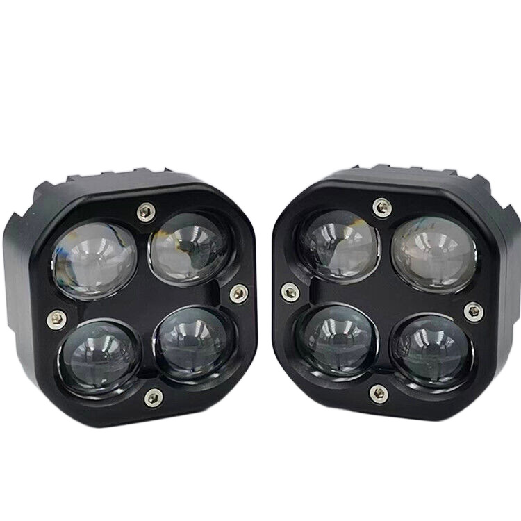 微信图片_2022101912021417_副本_副本