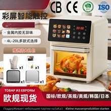 �¿�羳��ҕ�՚�ը偼��ö๦�ܿ՚�ը�һ�w�C�����������ը�