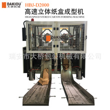 ɹȫԄlкЙC pλɳПϳ͙C OS