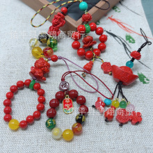 �����tɰ�Ͻ�ɰ�֙C��ƽ���o�� �������Ʒ �֙C��� ֱ��؛Դ