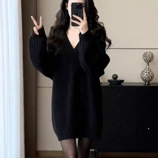 �n�溆�s�LV�I���Lᘿ�ë���ﶬ��ɫ���ɰٴ��@�ݴ�Ůʿ��