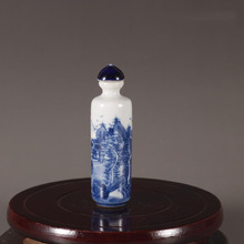 念~ӿL໨ǟط¹fСѼwżܔ[