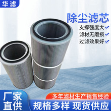 ����������оP780006�ֳ��糧�۳�����������Ͳ�������о����
