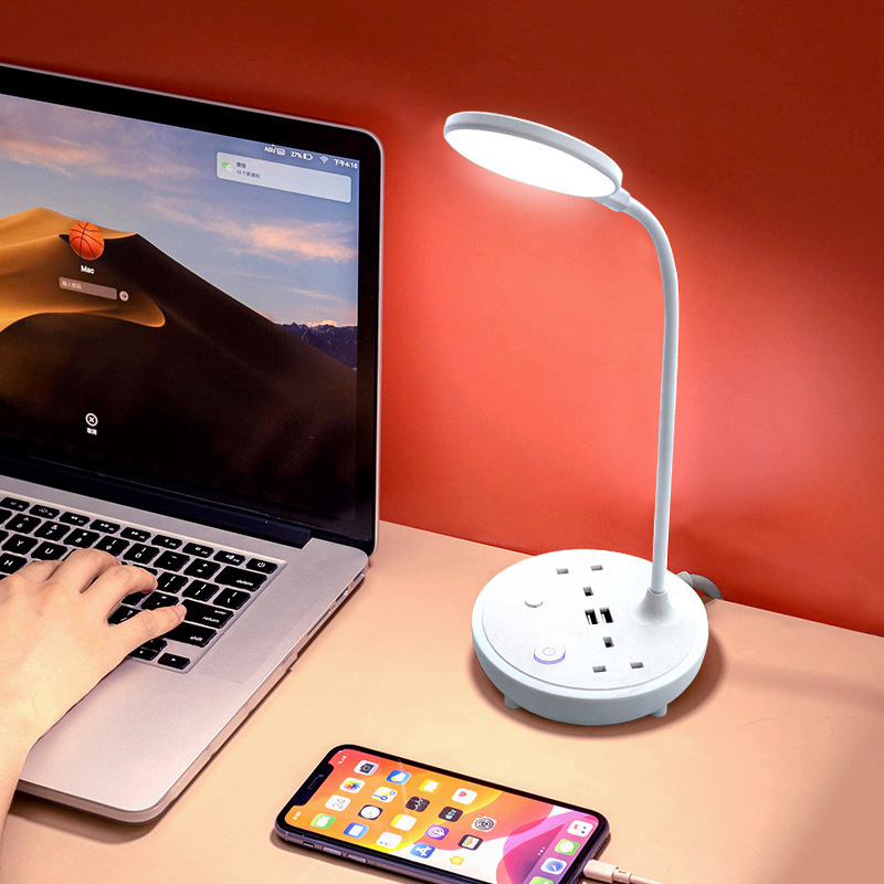 英式插排欧标转换插头插排插座转换器美标新加坡马来西亚