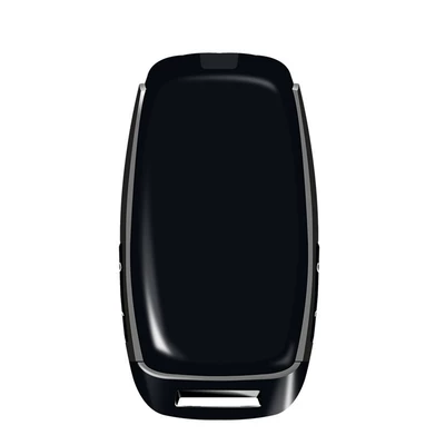 Modification One-Key Start | HAOMUREN Car anti-theft device
