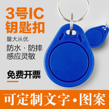 3̖IC耳׿۵��z�����T��2̖ID��ӡ�����������Б�С�^�T�����V��