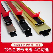 �X�Ͻ��ξ������b��ɫꎽǠ��ǵ������������[�ξW�����÷�����