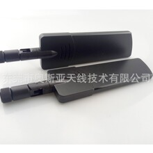 LTE��������WIFI�o��ͨӍȫ�l4G�쾀֧���A�����d���O��5G�¿�