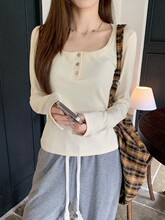 �m�������L��ɫ���I�~������T��Ů�����e���@���¿�ȴ�����