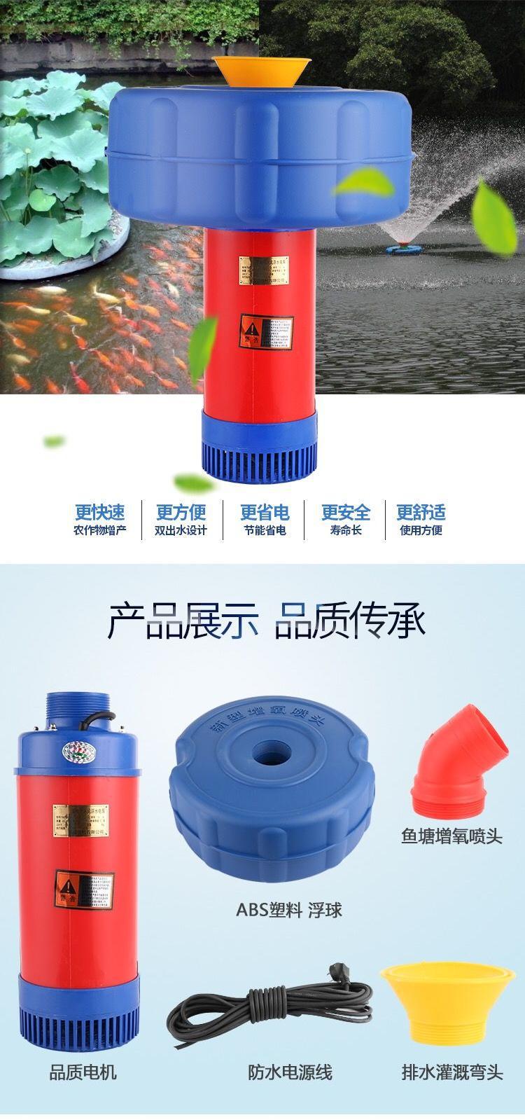 hGyTgvKjy9T/JMf1cqcTitcmcJ01jqQ44FCX