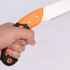250-inch saws for household use, garden saws, logging saws, woodworker's saws, garden fruit pruning saws, garden tools