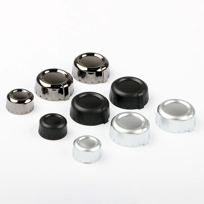 Cab and accessories: Series 4 Series X1X2F30F35 Audio Volume