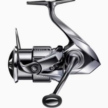 22��STELLA˹̩����܇݆SHIMANO�hͶ·������ձ��~݆�O�����l