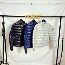 MK AcorusDownjacket�ɿ�06�߶��p����ʿ������q���A������90�q