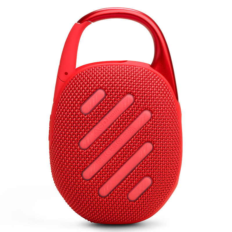 Jbl clip5ワイヤレスbluetoothスピーカー屋外ポータブルスピーカーミニ防水オーディオサブウーファ|undefined