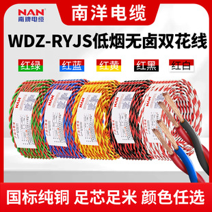 |WDZ-RYJSpg͟ouȼ~о1.5-6ƽ