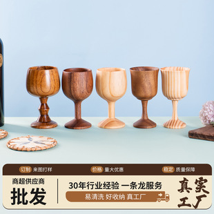 ���R�d���Nľ�Ƹ��_���ᗗľ�Ʊ���ľ���Ѿ�ľ���ӄ����Lζ�ƾ�