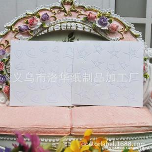 ���׷�ʽ�Nָ�׼�����΢Ц����ʽָ���N24��΢Ц�N���S�����l