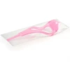 Rose Red [Eyelash Assistant Artifact] opp bag