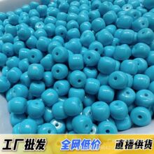 ���V�Vɢ�郞���G��ʯ�ߴ��{ɫ������������F���ϳɆ��� DIY�S��